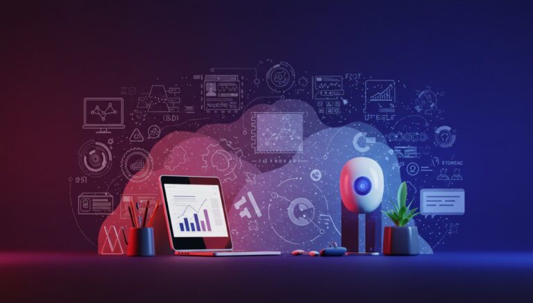 best AI tools on the web